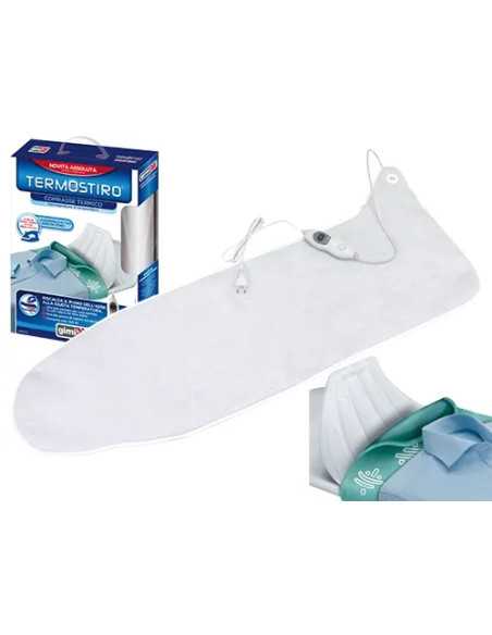 COPRIASSI TERMICI GIMI TERMOSTIRO M - Senza Marca | Utensili Store