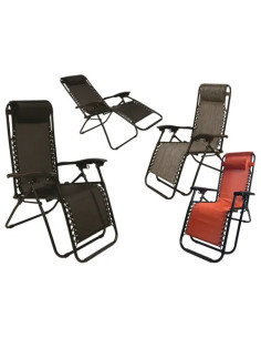 PIEDINI P/SCALE C/BARRA STABILIZ. - Senza Marca | Utensili Store