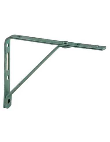 MENSOLE C/SAETTA ZN. A.553 - Senza Marca | Utensili Store