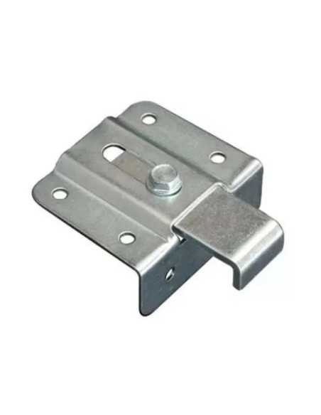 ATTACC.P/PEN.ZN REG.P/BARRE-CF100PZ A.49 - Senza Marca | Utensili Store