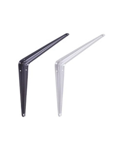 PLAFONIERA LED BLANCA SLIM CENTURY - CENTURY | Utensili Store