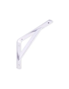 PUNTALE PER TUBO CAPILLARE - Koncreto | Utensili Store