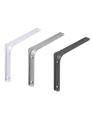 MENSOLE BRIXO ARREDO TREND - Senza Marca | Utensili Store