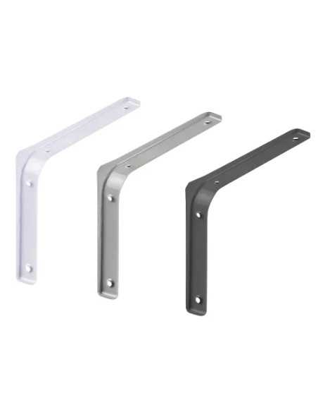 MENSOLE BRIXO ARREDO TREND - Senza Marca | Utensili Store