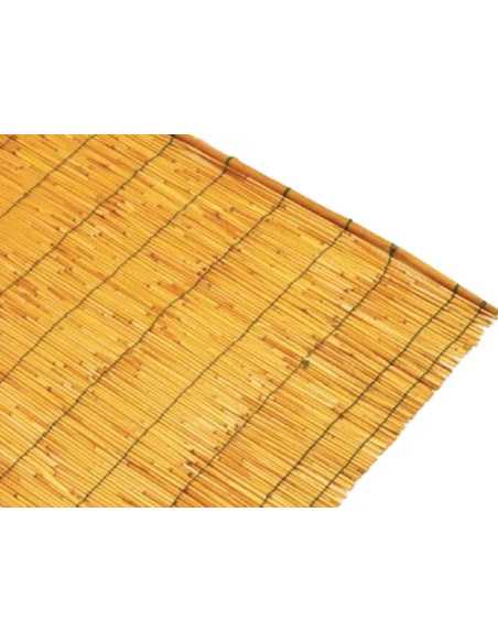 ARELLE BRIXO STUOIA UT.PCKG - Senza Marca | Utensili Store