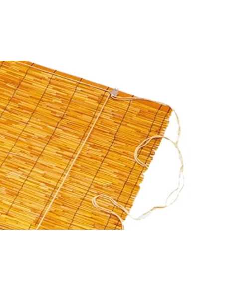 ARELLE BRIXO VENTANA CON CARR.M.90X180 - Senza Marca | Utensili Store