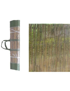 ARELLE BRIXO SLIM BAMBU - Senza Marca