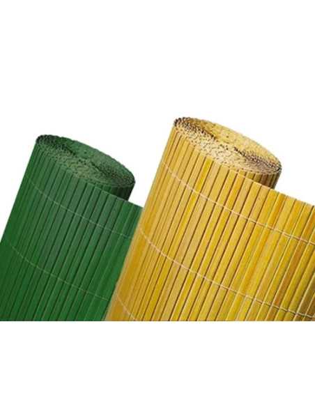 ARELLE PVC VERDE 200X300CM - Senza Marca | Utensili Store