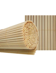 ARELLE PVC BAMBOO - Senza Marca