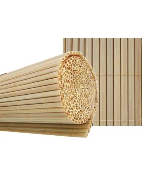 ARELLE PVC BAMBOO - Senza Marca | Utensili Store