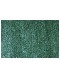 SIEPE GREEN SCREEN BRIXO  - Senza Marca