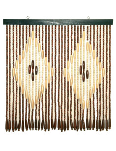 Tende etniche Africa - TENDE ETNICHE AFRICA