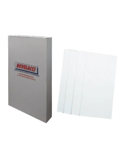 PANNELLI CLIMAFORM - Senza Marca