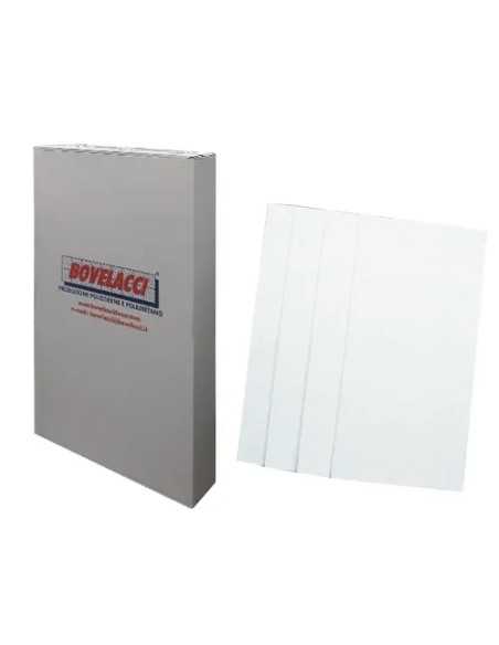 PANNELLI CLIMAFORM - Senza Marca | Utensili Store