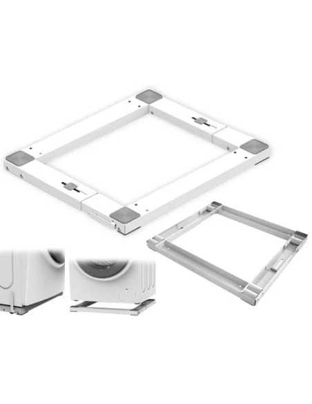 BASE WASH PRO - Senza Marca | Utensili Store