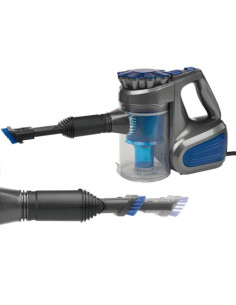 PILE DURACELL OPTIMUM BL.4 PZ. - Senza Marca | Utensili Store