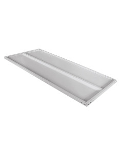 PROMETAL RIPIANO UNIFICATO