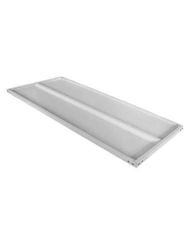 RIPIANO UNIFICATO - PROMETAL | Utensili Store