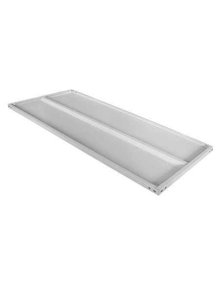 RIPIANO UNIFICATO - PROMETAL | Utensili Store