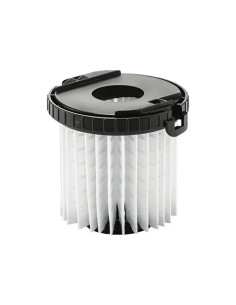 LAMPADINE ECOLIGHT LED E27 GO.11W - Senza Marca | Utensili Store