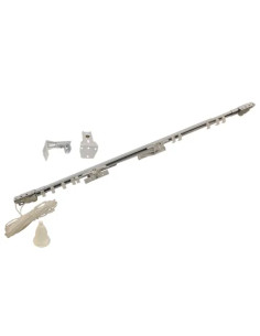 SCORRITENDA BRIXO ORSA MINORE - Senza Marca