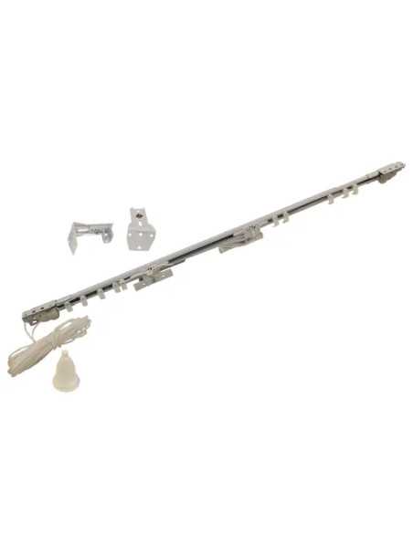 SCORRITENDA BRIXO ORSA MINORE - Senza Marca | Utensili Store