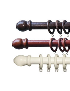 MENSOLE FISCHER A SCOMPARSA CPF 10X150N - Senza Marca | Utensili Store