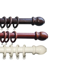 MENSOLE FISCHER A SCOMPARSA CPF 10X150N - Senza Marca | Utensili Store 2