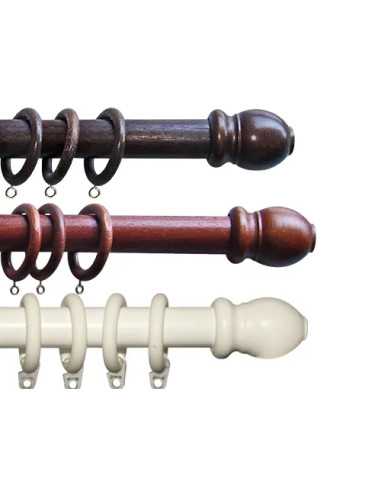 SCORRITENDA NOCE - Senza Marca | Utensili Store