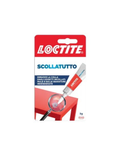 DETERGENTE PAVIMENTI PARQUET E LAMINATI LT 1 HACCP - AREXONS | Utensili Store