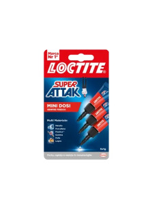 COPRILAVATRICE IN PVC - Senza Marca | Utensili Store