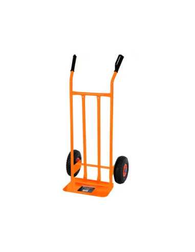 CARRELLI BRIXO BASIC - Senza Marca | Utensili Store