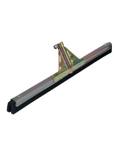 SPANDIMALTA BRIXO - Senza Marca