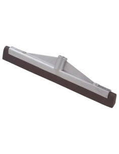 SPANDIMALTA PLASTICA - Senza Marca