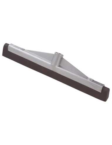 SPANDIMALTA PLASTICA - Senza Marca | Utensili Store