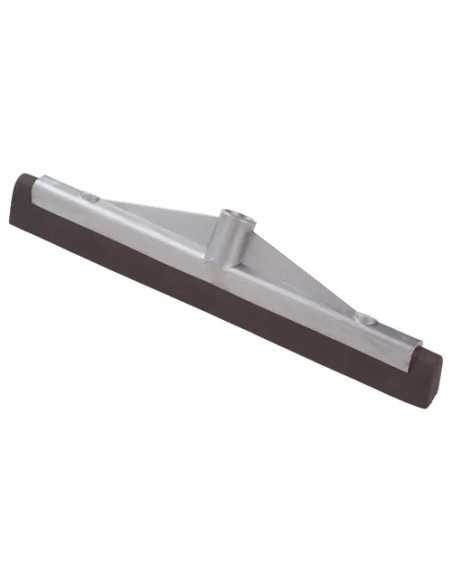 SPANDIMALTA PLASTICA - Senza Marca | Utensili Store