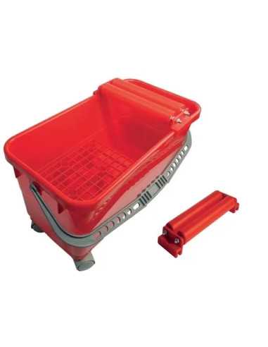 VASCHETTE PIASTRELLISTI SERE 23 KIT 01 - Senza Marca | Utensili Store