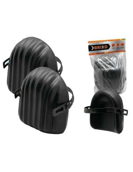 GINOCCHIERE BRIXO BASIC - Senza Marca | Utensili Store