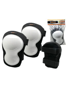 GINOCCHIERE BRIXO PLUS - Senza Marca