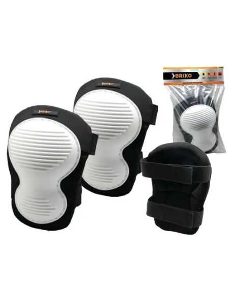 GINOCCHIERE BRIXO PLUS - Senza Marca | Utensili Store