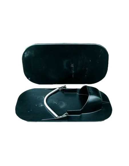 SOTTOSCARPE X PIASTRELLISTI - Senza Marca | Utensili Store