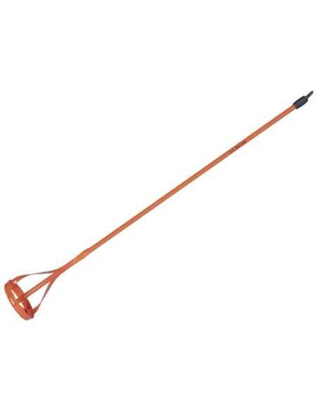 AGITATORI BRIXO A ELICA P/MALTA - Senza Marca | Utensili Store