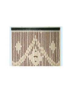 LEGNETTI ACCENDIF. A1 PLUS BOX - Senza Marca | Utensili Store