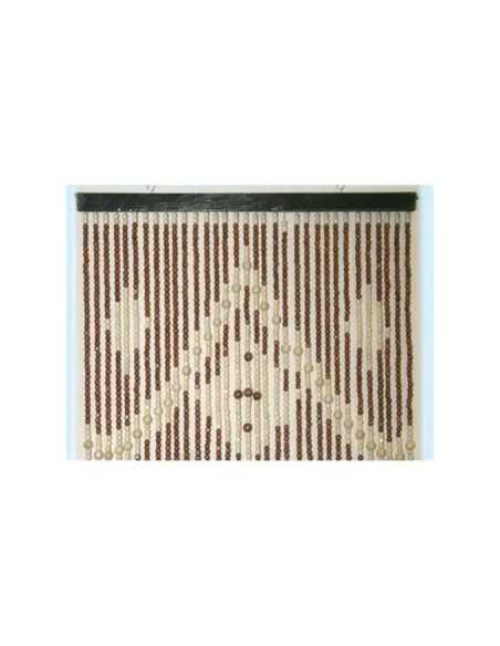 TENDE ETNICHE ASIA - Senza Marca | Utensili Store