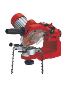 Einhell AFFILATRICI EINHELL P/CATENE GC-CS 235E