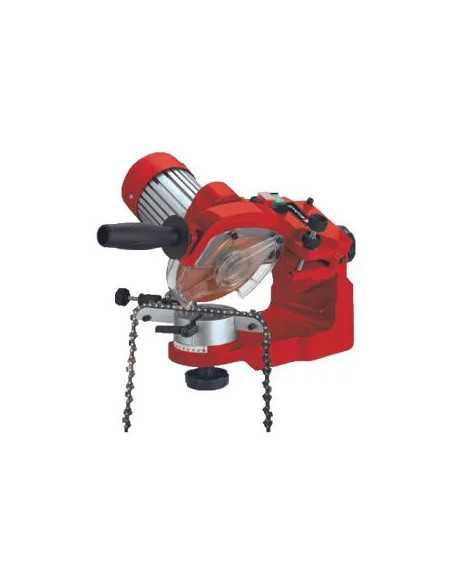 AFFILATRICI EINHELL P/CATENE GC-CS 235E - Senza Marca | Utensili Store