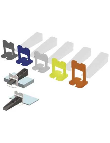 DISTANZIAT - Senza Marca | Utensili Store