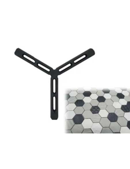 DISTANZIAT. A Y - Senza Marca | Utensili Store