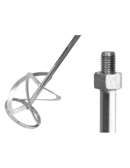 AGITATORI BRIXO X MIXER LIGHT - Senza Marca | Utensili Store