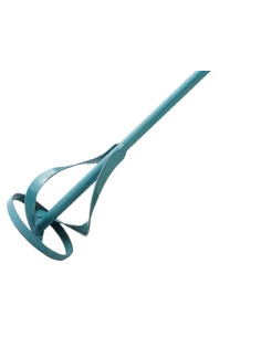 AGITATORI COLLOMIX MM.10 -FM120S - Senza Marca